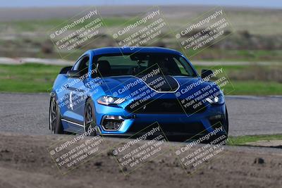 media/Dec-20-2025-Speed Ventures (Sat) [[de63061115]]/Black Group/Sunset (Session3)/